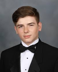 SOA GRADUATING CLASS OF 2021