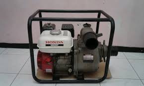 1.350.000 pompa air irigasi / water pump bensin demikian yang dapat kami sampaikan tentang harga pompa air honda di kesempatan kali ini, semoga informasi singkat dan sederhana yang kami. Jual Mesin Pompa Air Honda Bekas Di Lapak Zulvan Badawie Bukalapak