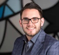 WHAT'S IN THIS ISSUE?