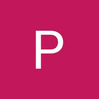 The pi coin mobile app acts as a cryptocurrency wallet, linked to a user's phone number or facebook account. Will Pi Coin Cross 5 In 2025 Quora