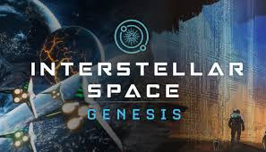 Empire magazine helps you understand the plot. Interstellar Space Genesis On Steam