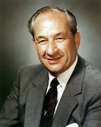 Media Storehouse: Farley Art Prints Collection