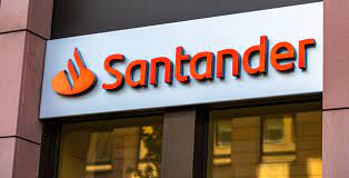 2 triton square, regent's place, london, nw1 3an, united kingdom. 5d7esdeqnb52wm