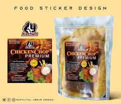 Terigu, keunggulan dan kelemahannya komponen terpenting terigu yang membedakannya dengan tepung lain adalah kandungan gluten. Foodstickerdesign Hashtag On Twitter