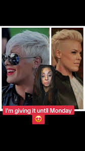 Lacy Shay's Instagram, Twitter & Facebook