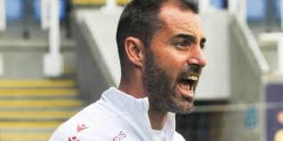 Rams 19-13 Richmond: Home campaign finishes with victory in front of record  crowd