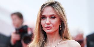 Aretha Franklin's Last Will Was Found in a Couch