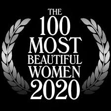 Therefore it's time to take a start an amazing journey with these most beautiful girls a pretty pleasing countenance which can steal your mind and keep you hooked for long is a beauty in a true sense. Top Beauty World Dtopbeautyworld Twitter
