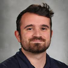 Information Technology