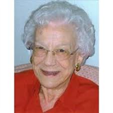 Mildred Kent Obituary September 18, 2007