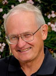 Donald J. 'Don' Hurd, age 77, of Helena