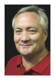 Golfing to a different drummer's beat