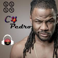 Free download of casamento in high quality mp3. C4 Pedro Musica 2019 Sem Internet Para Android Apk Baixar