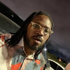 Eugene LaPhand (@eugene.laphand) • Facebook