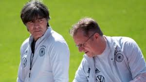 Click biss key option 1st press menu then goto chennal & on chennal setup press ok then enter 5 time 8888 then on remote press goto bottun. Antonio Rudiger Entschuldigt Sich Fur Biss Gegen Paul Pogba Waz De