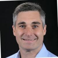 ChiefHumanResourcesOfficer