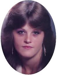 Gayle Dunbar Obituary