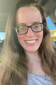 Now & Zen Yoga Studio Instructor Bio's