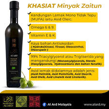 Asid lemak terdiri daripada satu rantai hidrokarbon panjang yang mengandungi bilangan atom karbon yang berlainan untuk asid lemak berlainan. Alami Living Malaysia Pengambilan Lemak Yang Berlebihan Meningkatkan Penyakit Jantung Meningkatkan Berat Badan Namun Ada 3 Jenis Lemak Lemak Tepu Cth Kulit Ayam Susu Penuh Krim Keju Krimer Minyak Kelapa