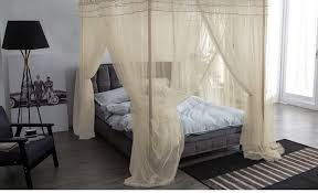 It can be in the shape of a box, cylinder, sphere, or any other closed shape. Emr Shielding Canopy Double Bed Ehsshield