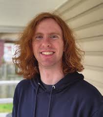 Celebrate with the Winston-Salem African American Archive History  Continues. Be a Part of It.