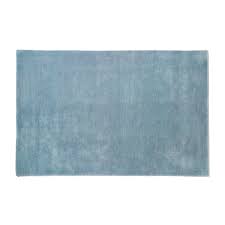 Benuta hochflor teppich swirls günstig online kaufen benuta.de hochflor teppich swirls hellblau teppich hellblau rund in teppich kaufen sie zum günstigsten preis shopwahl.de benuta hochflor teppich swirls hellblau ø cm rund marke theko die markenteppiche teppich pop uni hellblau raumkult24.de teppich pop uni hellblau teppichboden velours rom hellblau cm breit meterware bei hornbach.de. Raw Teppich 2 Von Hay Connox