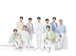 pic 201207 nature republic japan instagram update dengan #nct127 new goods . Nct 127 For Nature Republic Nct 127 Nct Nct Dream