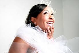 Wendy Wyeth's Instagram, Twitter & Facebook