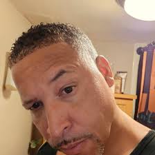 In honor of #BlackHistoryMonth, we honor “Living Single' actor Terrence C.  Carson aka Kyle Barker who is also the original voice actor of Kratos in  the popular video game series “God of