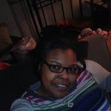 Ada Oneal's Instagram, Twitter & Facebook