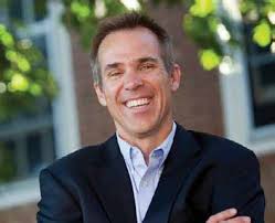 News. Ideas. People. Tuck School of Business at Dartmouth Fall|Winter