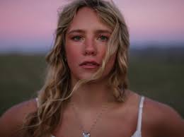 KICKED OUTTA HEAVEN song by Conor Matthews from KICKED OUTTA HEAVEN