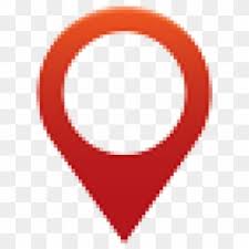Install gps status from the play, launch and get a fresh gps fix. Location Png Transparent For Free Download Page 2 Pngfind