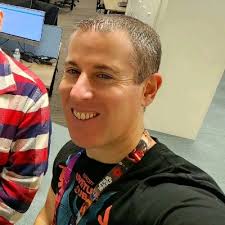 Very proud that Shell has made it