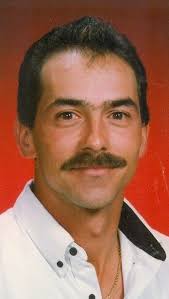 Kerry Leleux Obituary