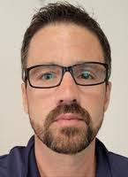 Jordan Travis Kilpatrick