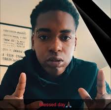 The universe will send you exactly what you ask for and then send you a  distraction to see if you really were ready to receive what you wanted. 🌦