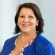 Photo de classe de Samira RICHARD (HANTOUT)