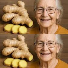 I have not been sick for 35 years, my vision is clear, my mind is clear, my  blood pressure is normal Must express something to keep getting my  recipes....Thank you. Full recipe