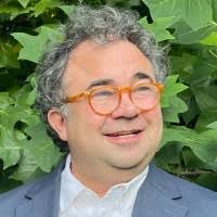 30+ "Benjamin Strand" profiles