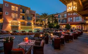 Later in 1950 it gained an international popularity: Hotel Byblos Saint Tropez Palace Hotel 5 Etoiles Luxe Un Etablissement Du Groupe Floirat