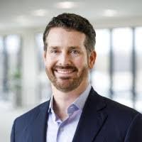 Kristopher Bryant's Instagram, Twitter & Facebook