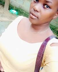 Lucy Patrick (@patricklucy29) • Instagram photos and videos