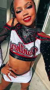 WE’RE SO BACK!! #year4 #bb4l #seniorseason #fyp #viral #kennedibale  #panthers