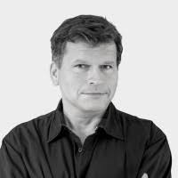 André VU Email & Phone Number