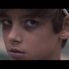 Yao cabrera is youtube channel that has over 6.6 million subscribers. Yao Cabrera Charango By Clemente