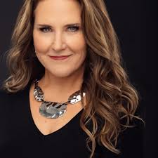 Liz Holland by The Hats We Wear