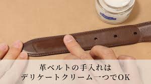 KutsuMedia（クツメディア）-革靴と靴磨きのブログメディア