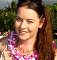 What to Pack if You're Climbing Mt Kilimanjaro (Packing List)