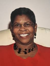 Annie B. Bray Obituary